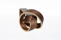 Long Why Knot Bench