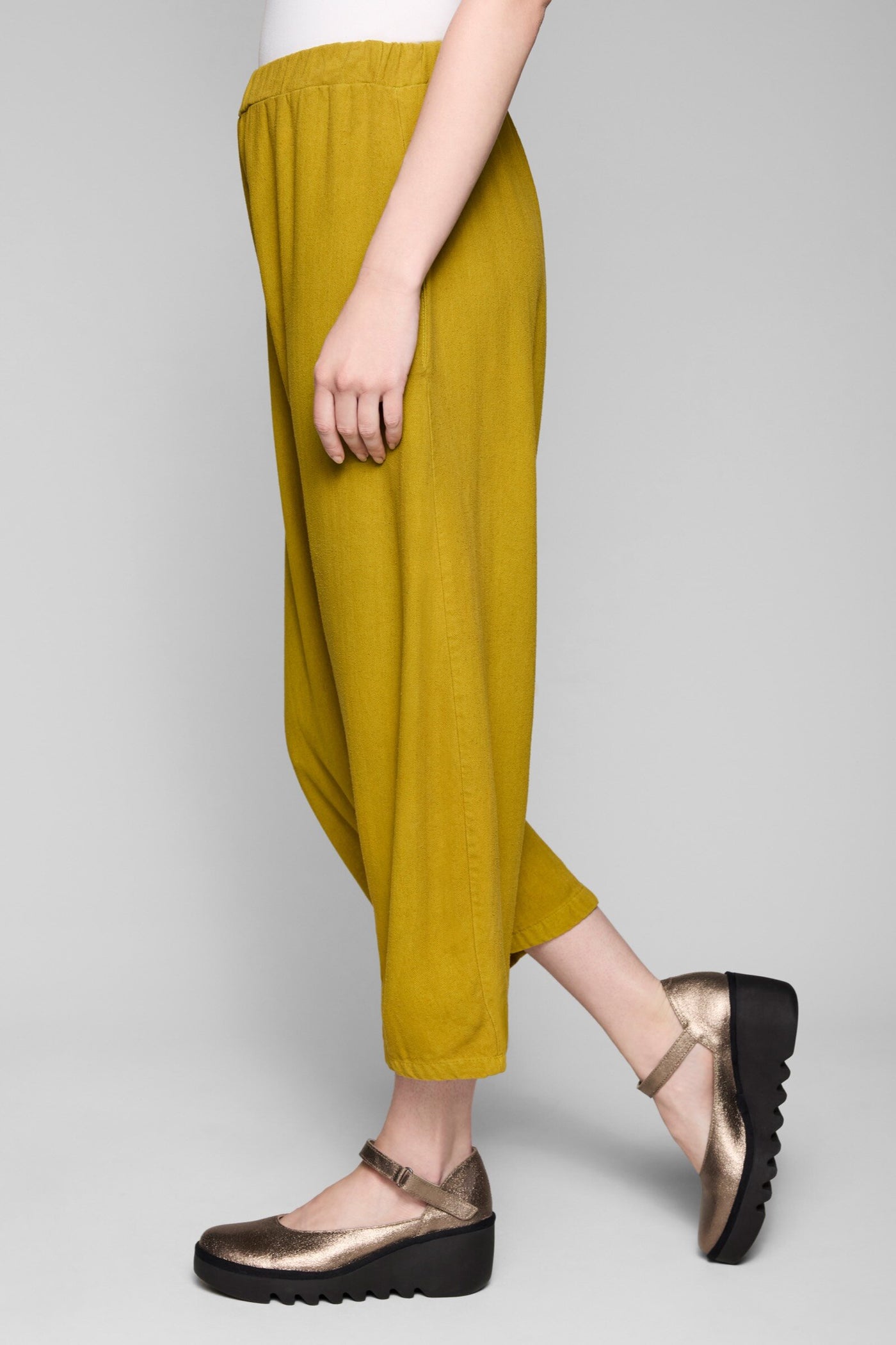 Solstice Pant