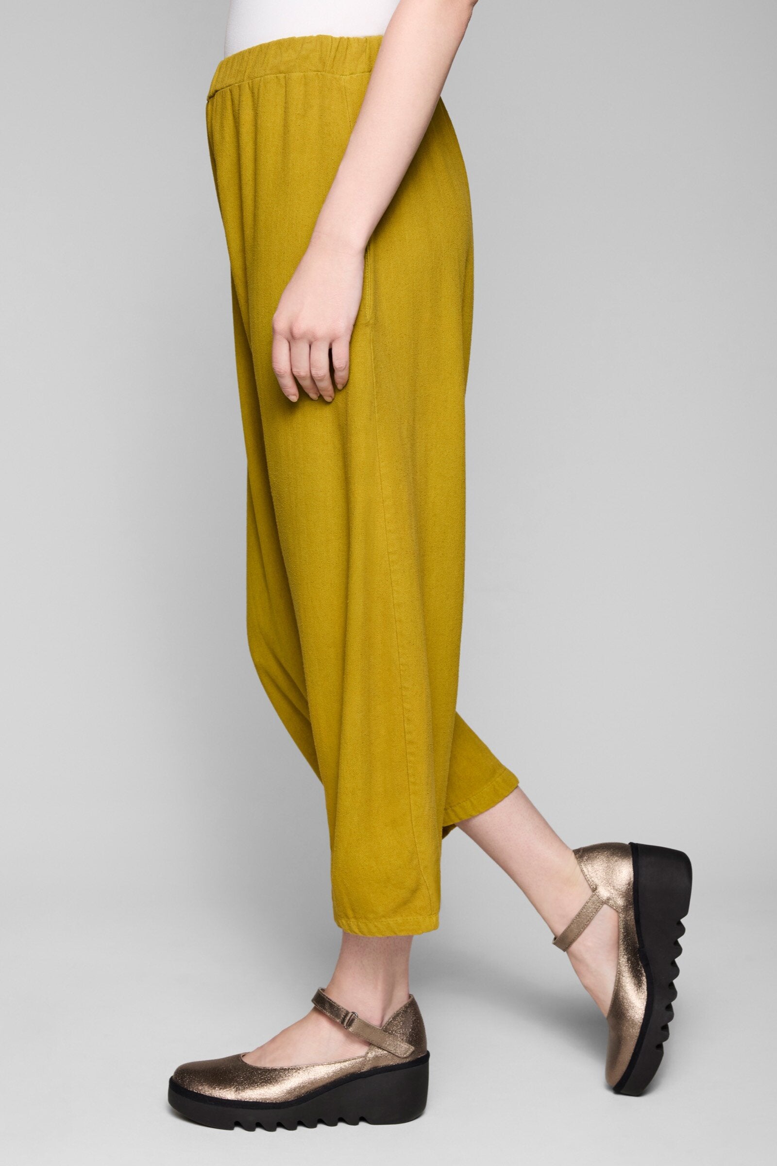 Solstice Pant