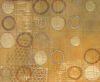 Geoforms: Porosity No.1