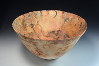 Nebula III Porcelain Bowl