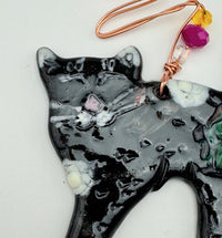 Cat X