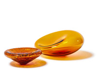 Touch Series: Amber & Honey Duo
