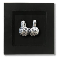 Connections Series: Bra