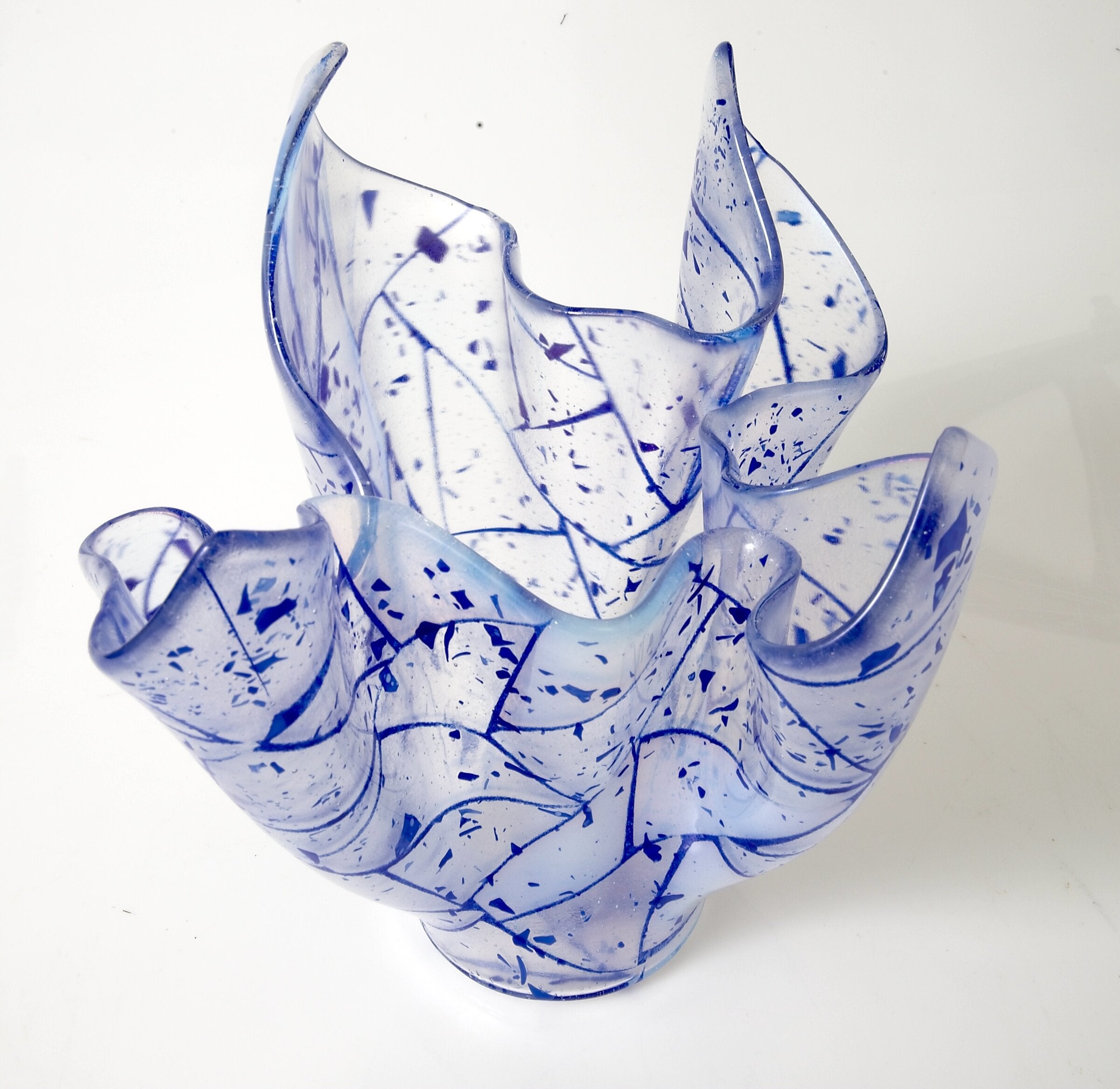 Lightscape Opaline I