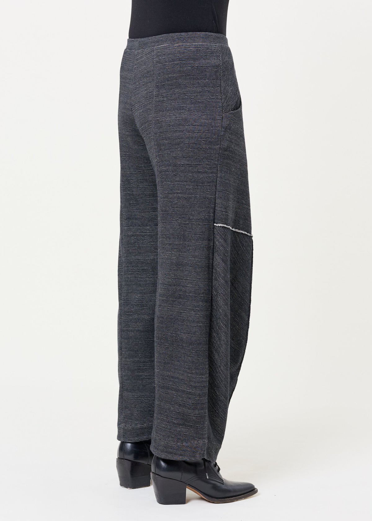 Roxanne Pant