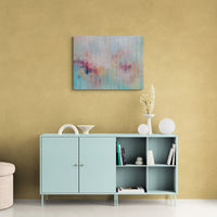 Echoes