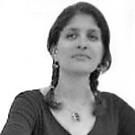Lisa Cimino
