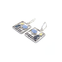 Loch Fyne Earrings