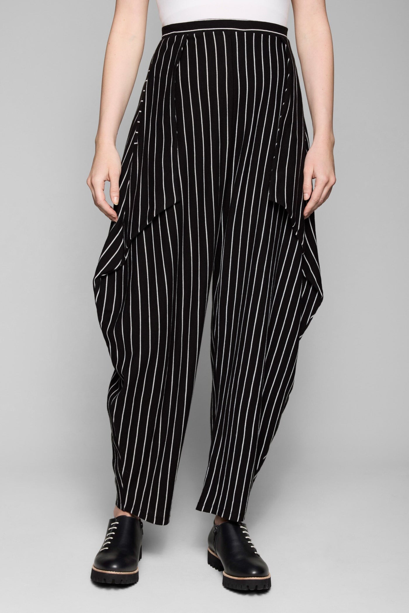 Amaya Pant