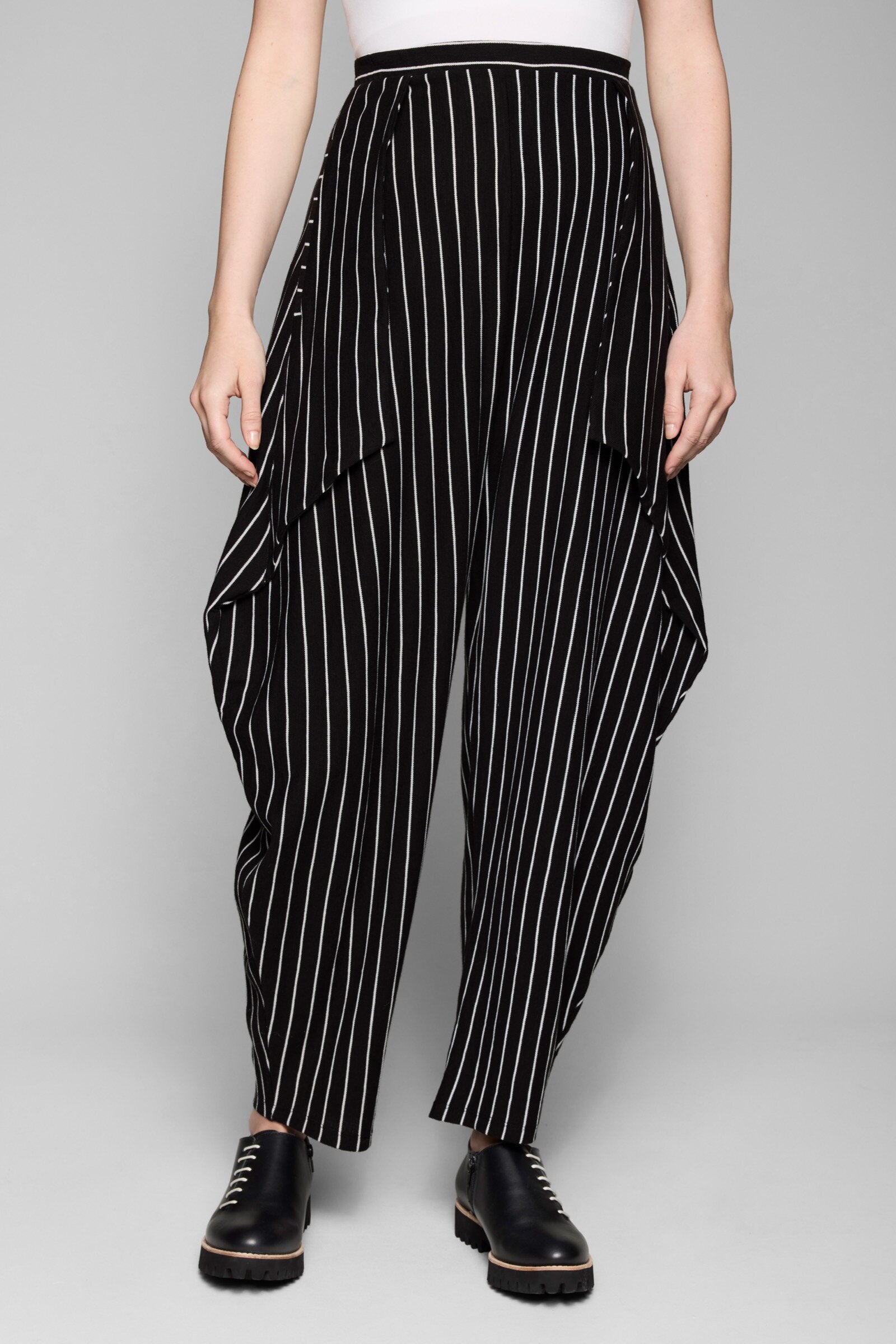 Amaya Pant