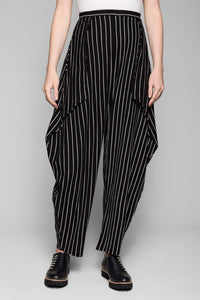 Amaya Pant