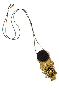 Acequia Pendant