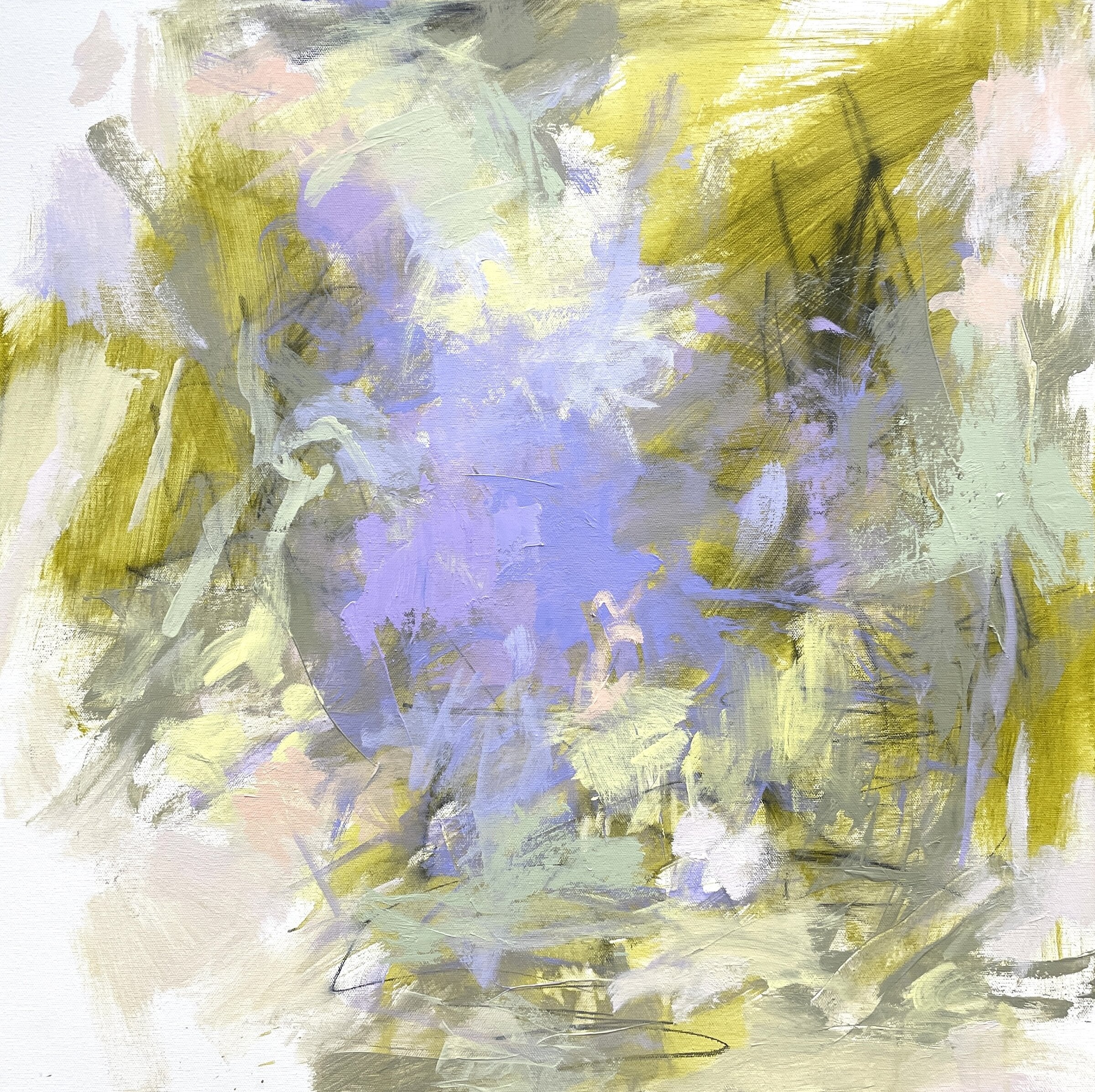 Light Unbound