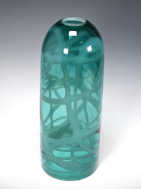 teal (unlit)