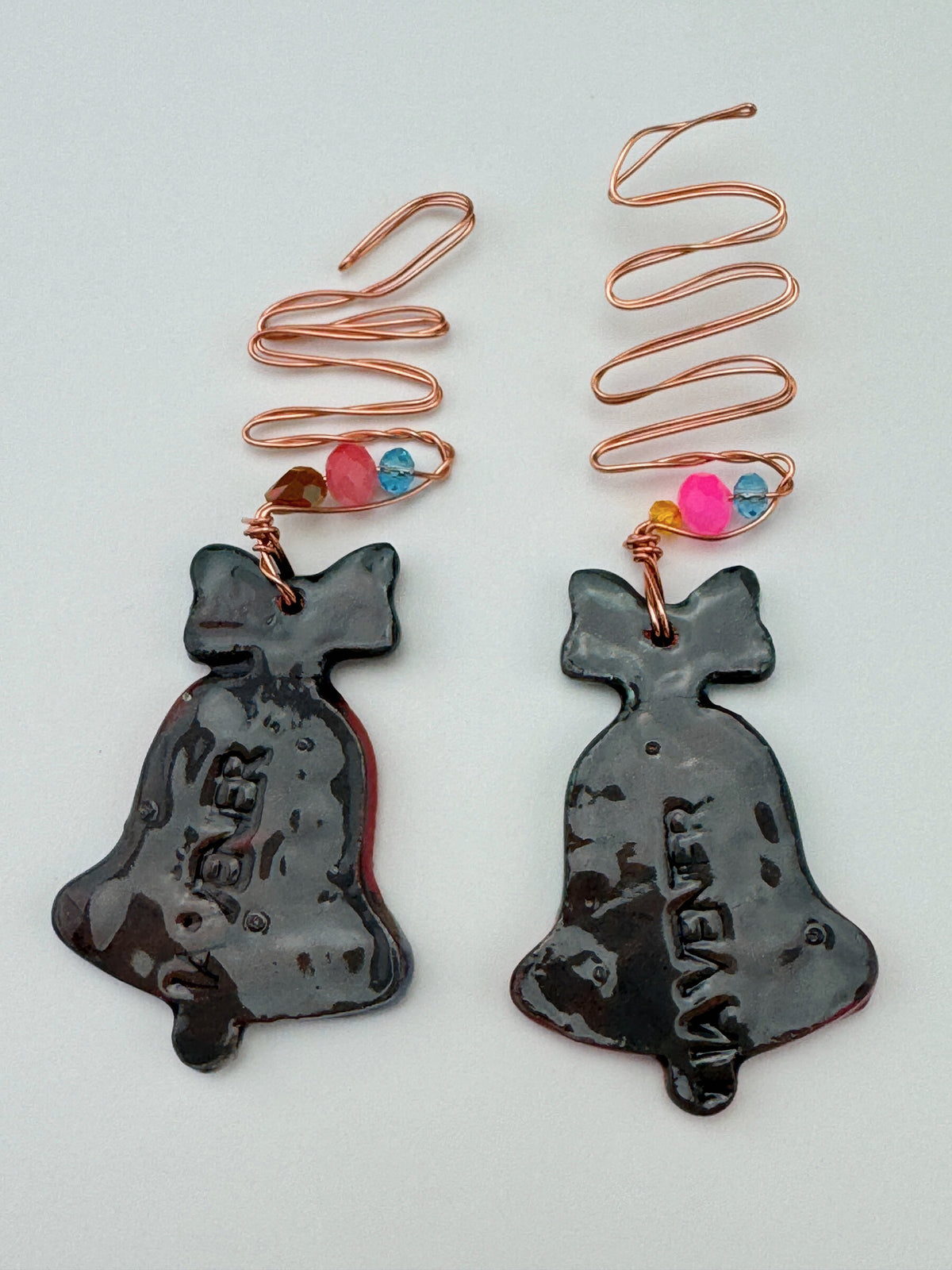 Lilia Venier's Holiday Collection II