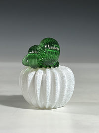 Casperita Pumpkin