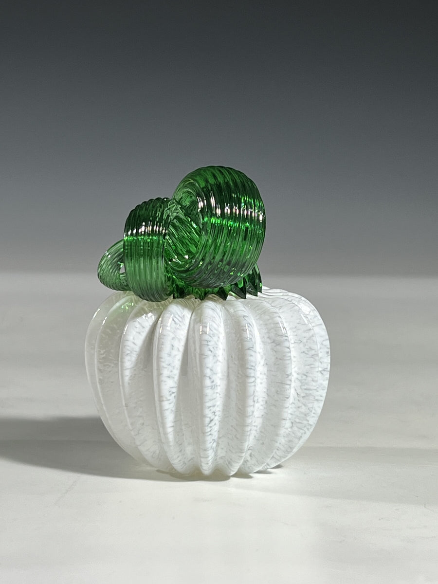 Casperita Pumpkin