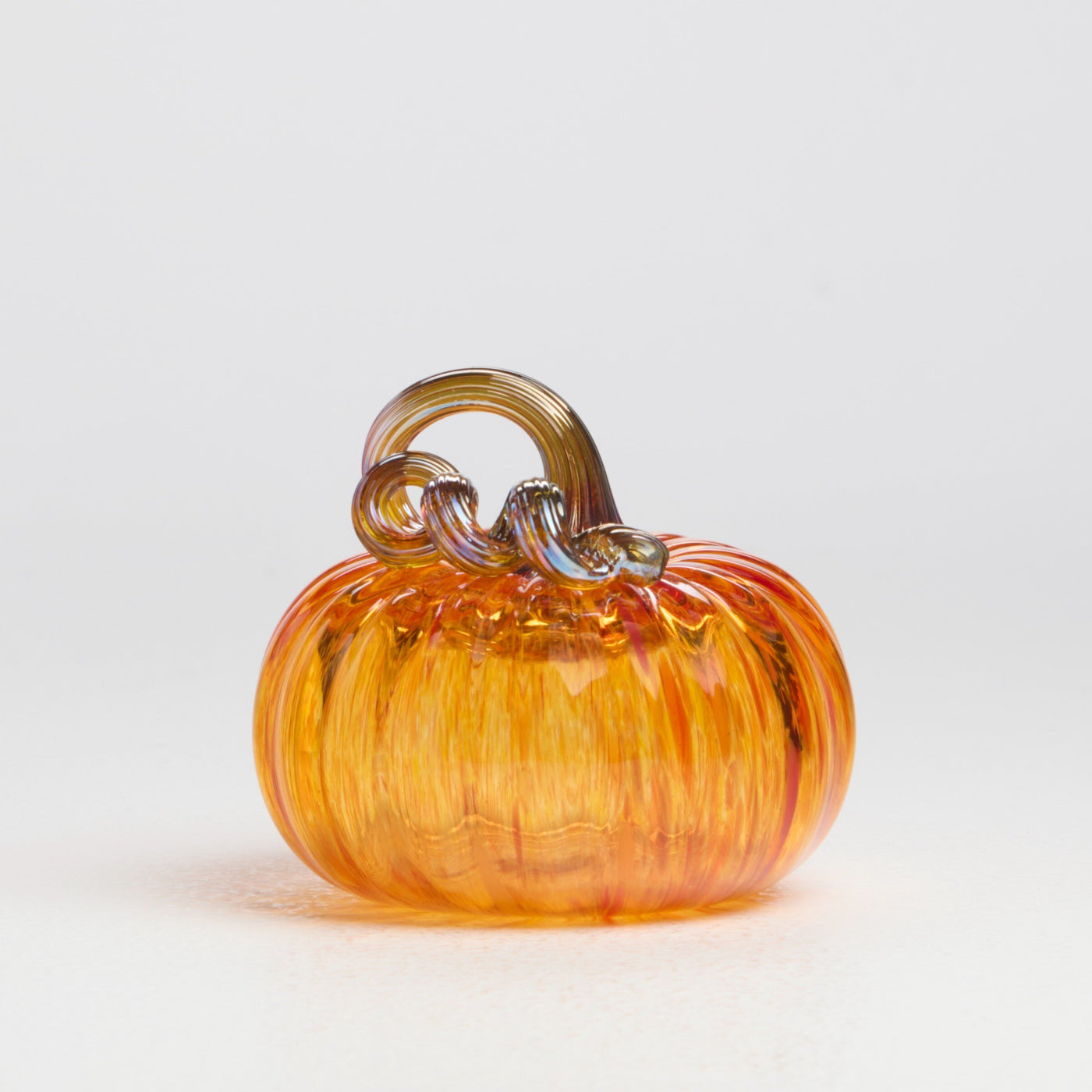 Harvest Orange