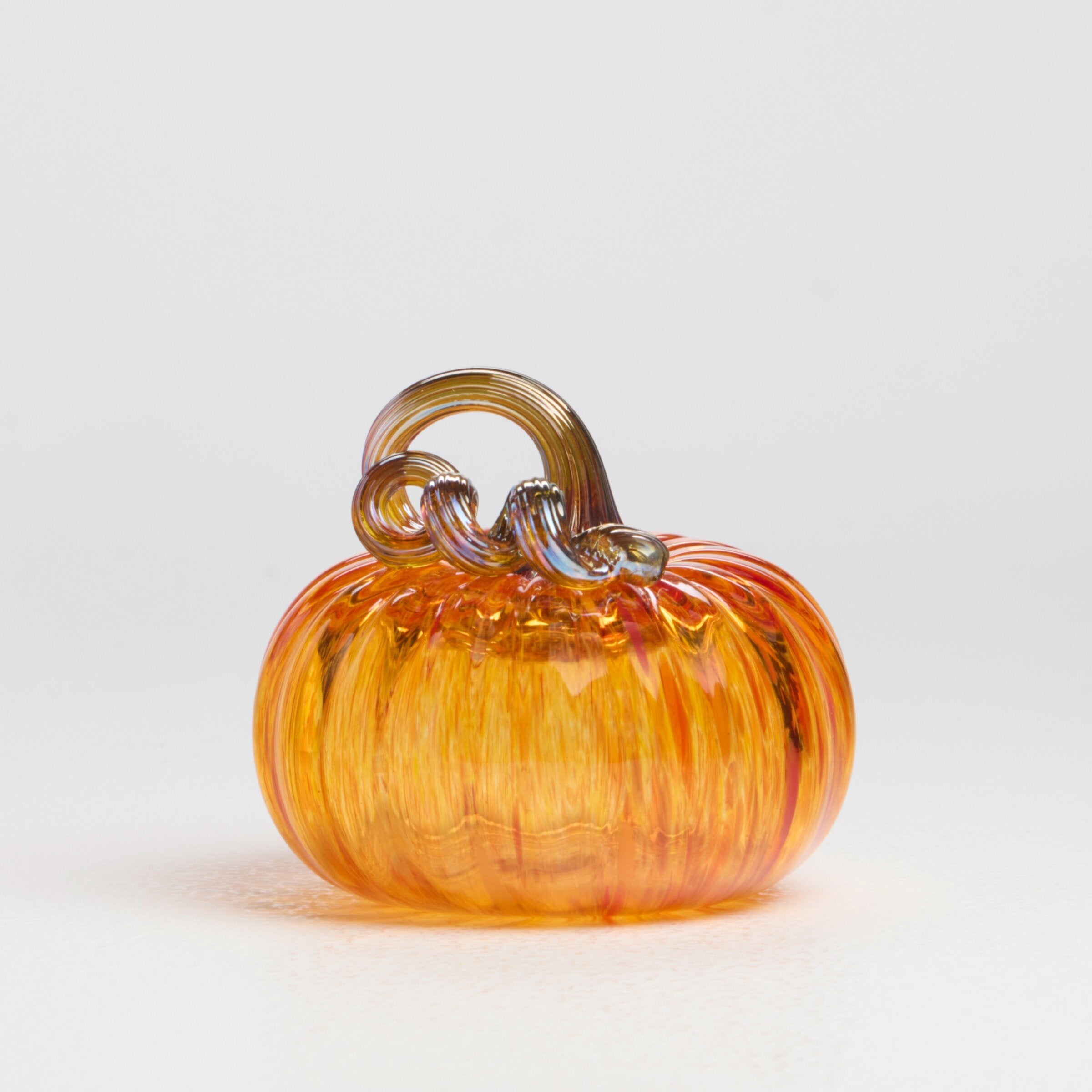 Harvest Orange