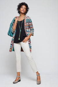 Jupiter Ankle Pant