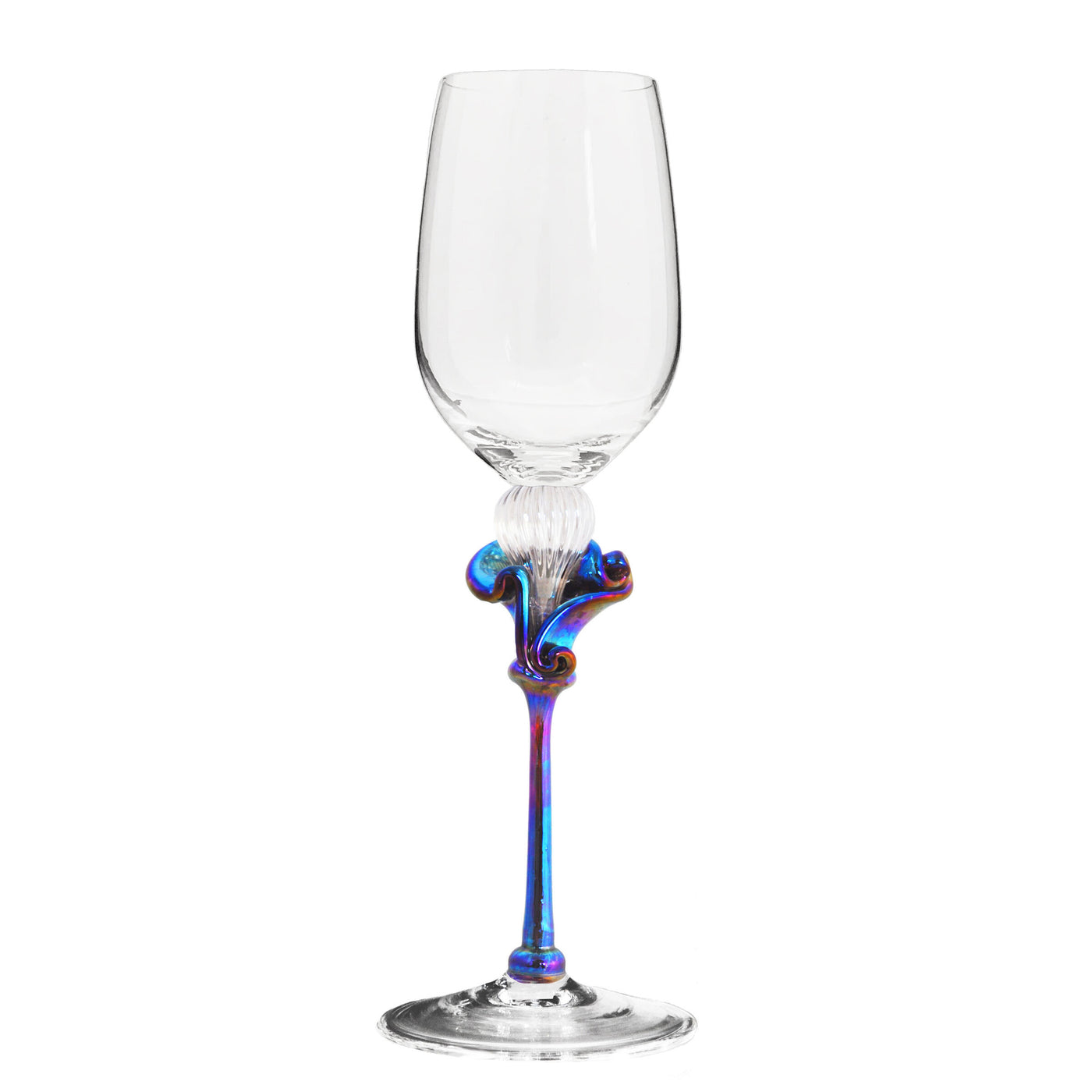 White Wine