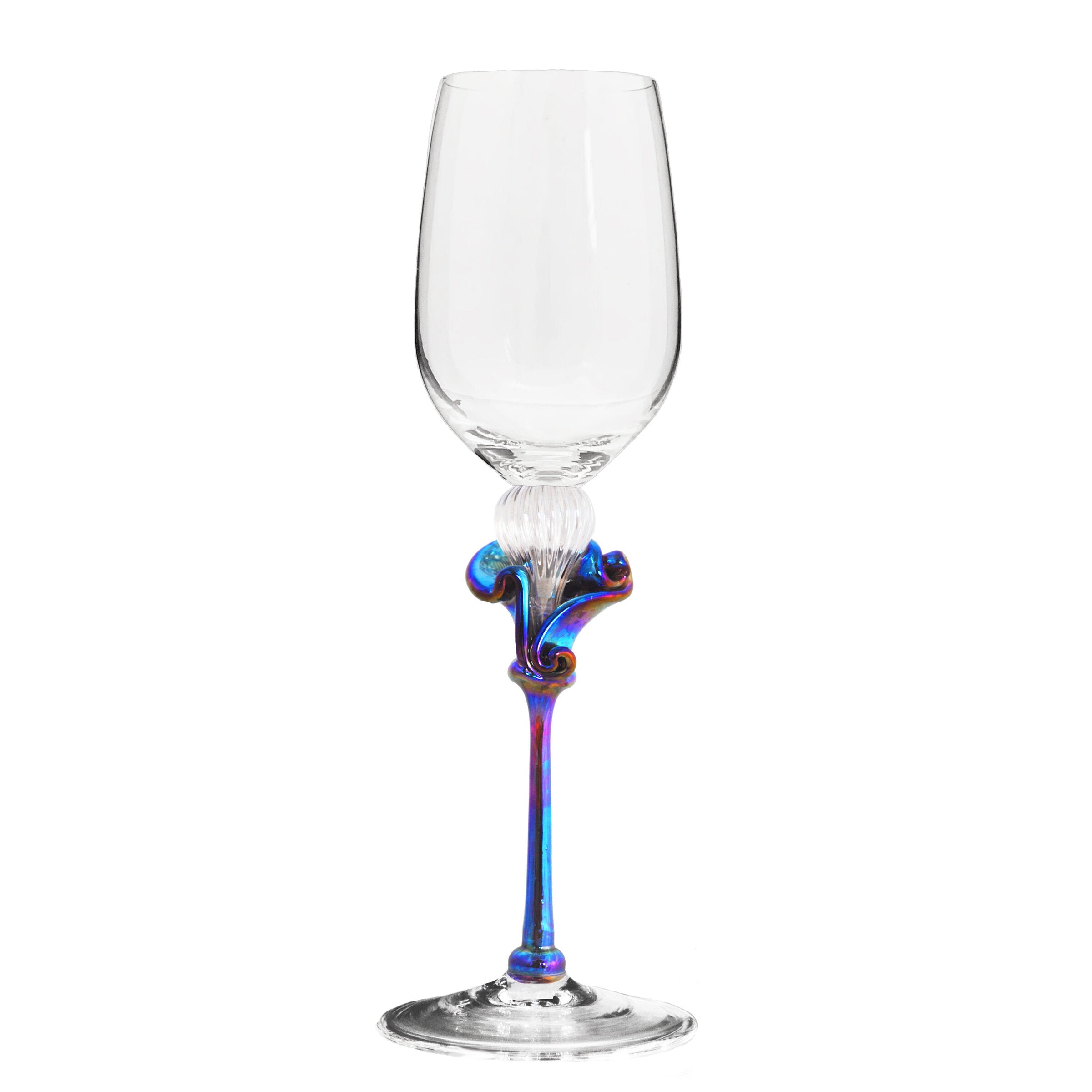 White Wine