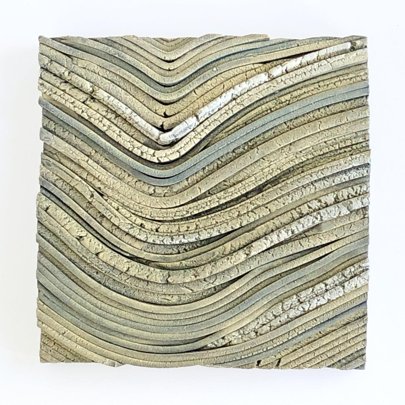 Tile III