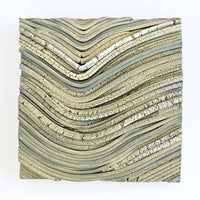 Tile III