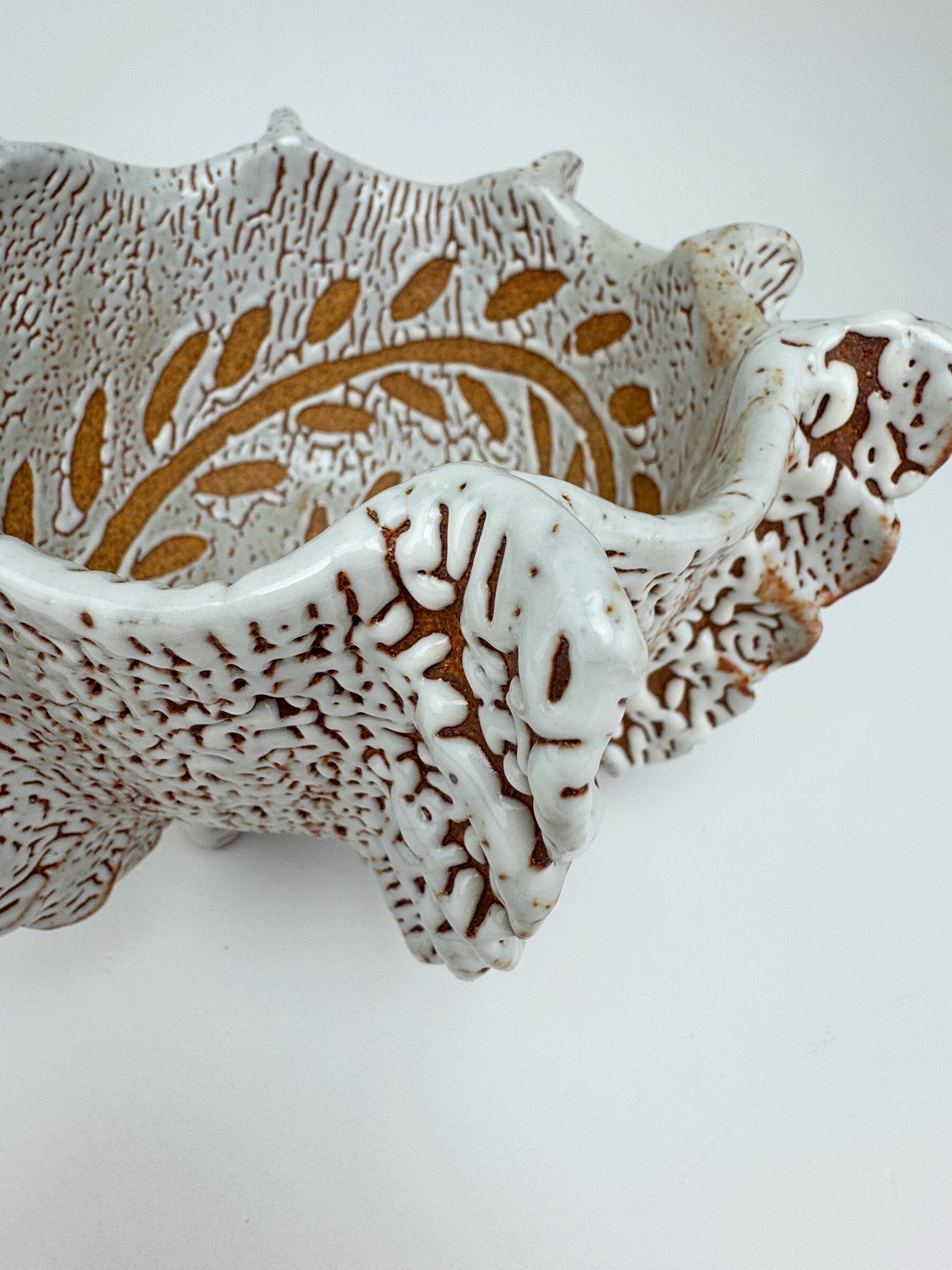 Reef II