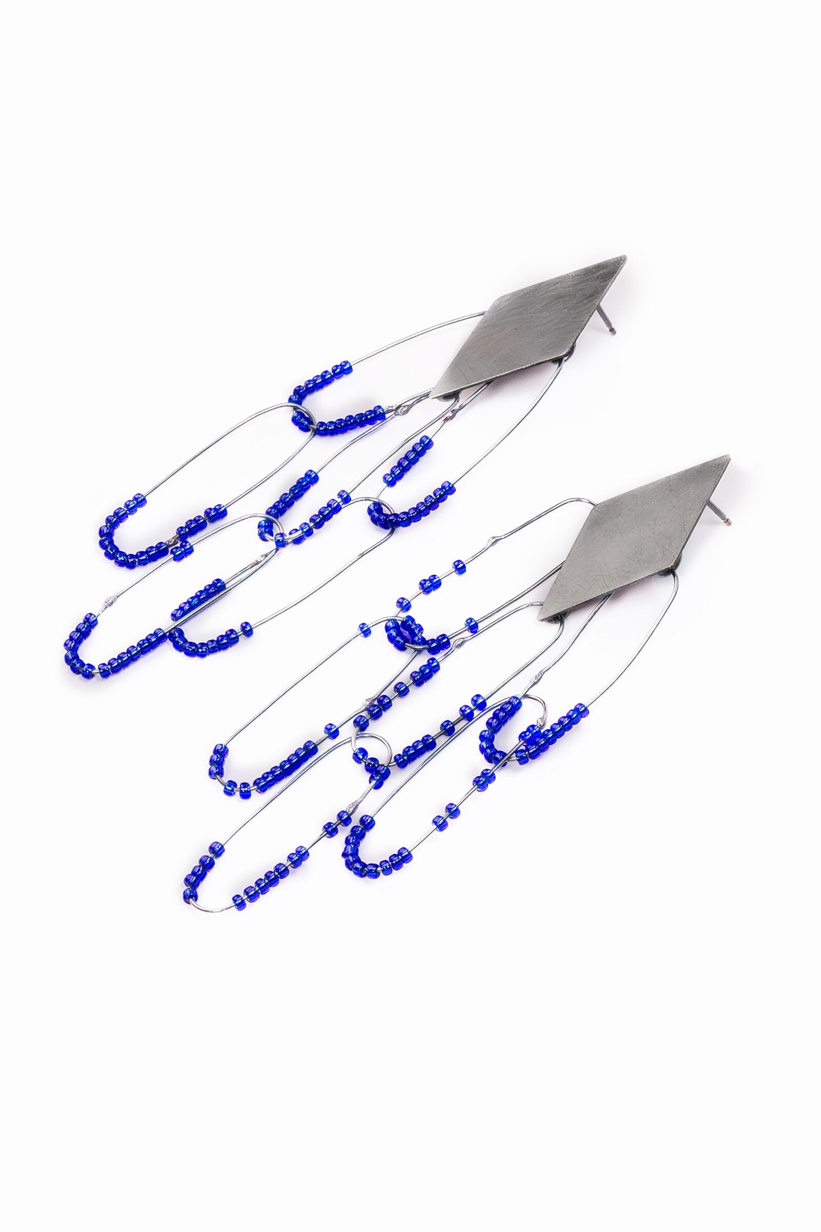 Cobalt