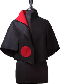 Loki Jacket