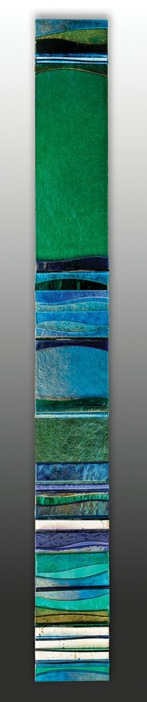 Photo by Stewart Stokes