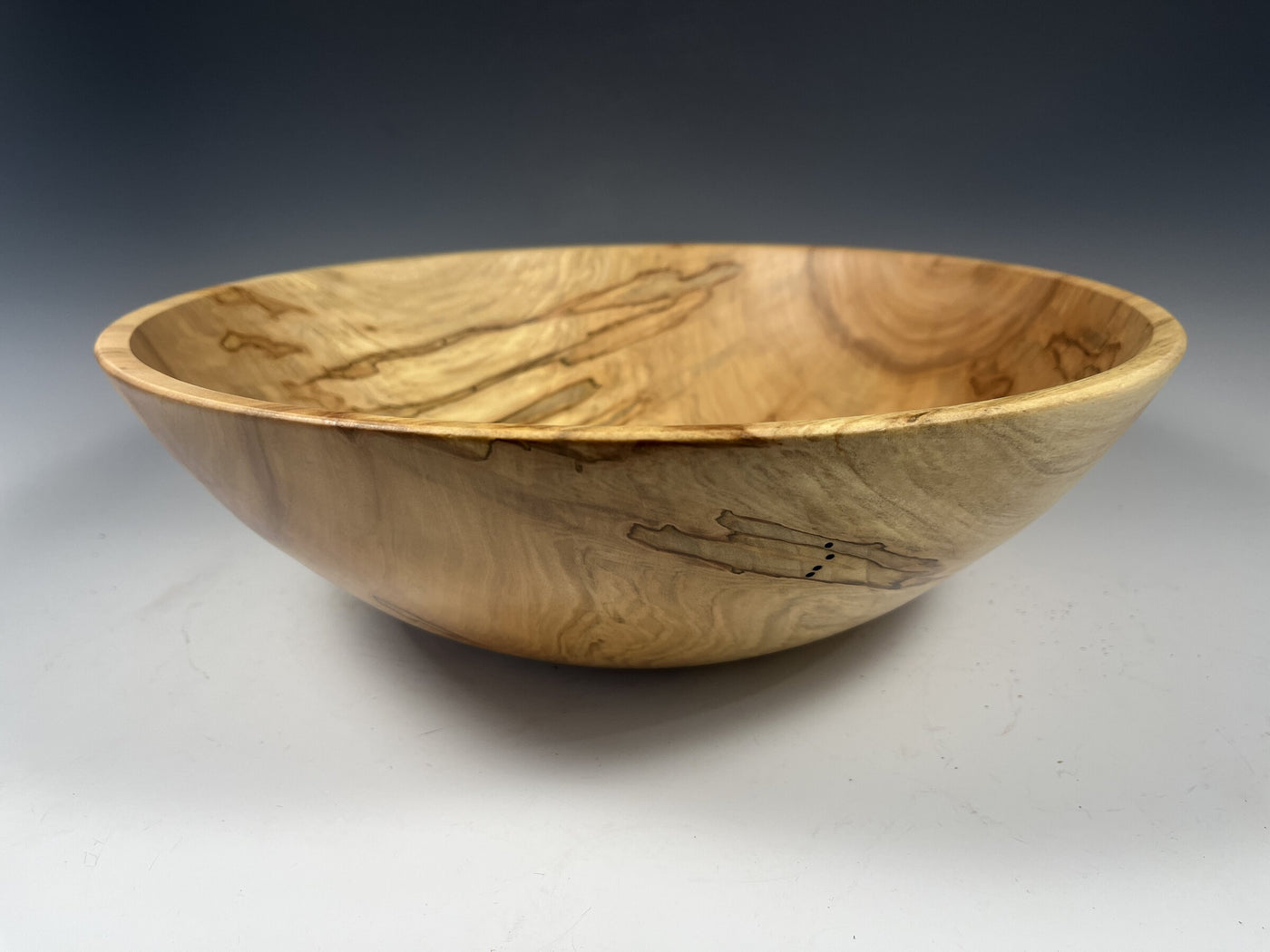 Ambrosia Maple Salad Bowl II