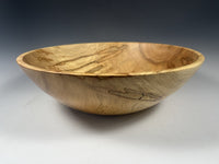 Ambrosia Maple Salad Bowl II