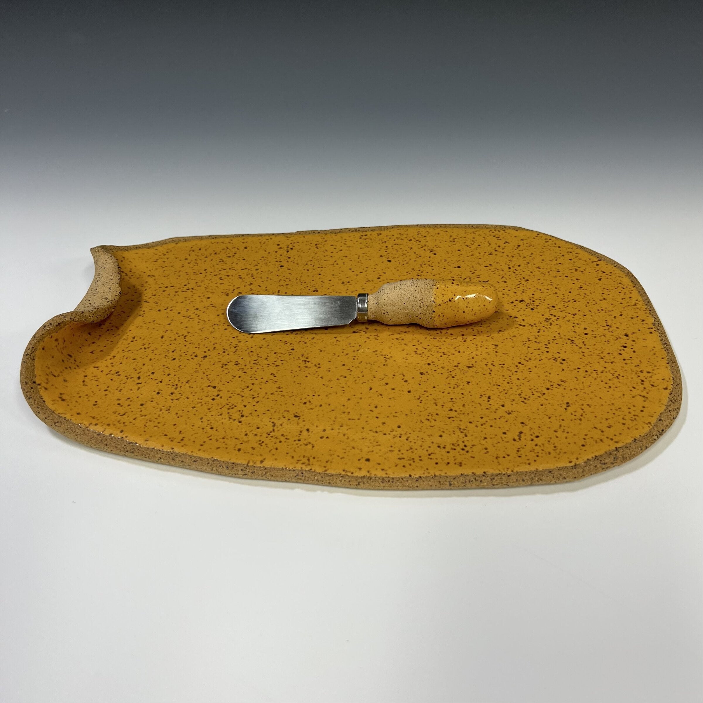 Mustard