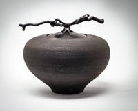 Grapevine Vessel