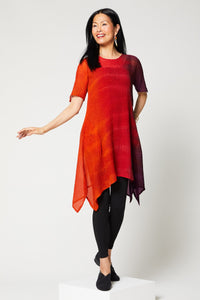 Juliette Dress