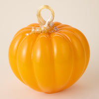 Saffron, Large