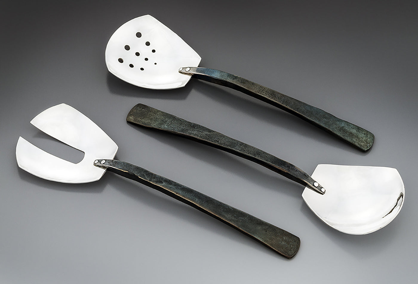 Hostess Set | Craftsman Style