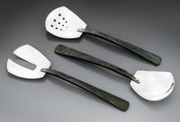 Hostess Set | Craftsman Style