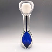 cobalt blue