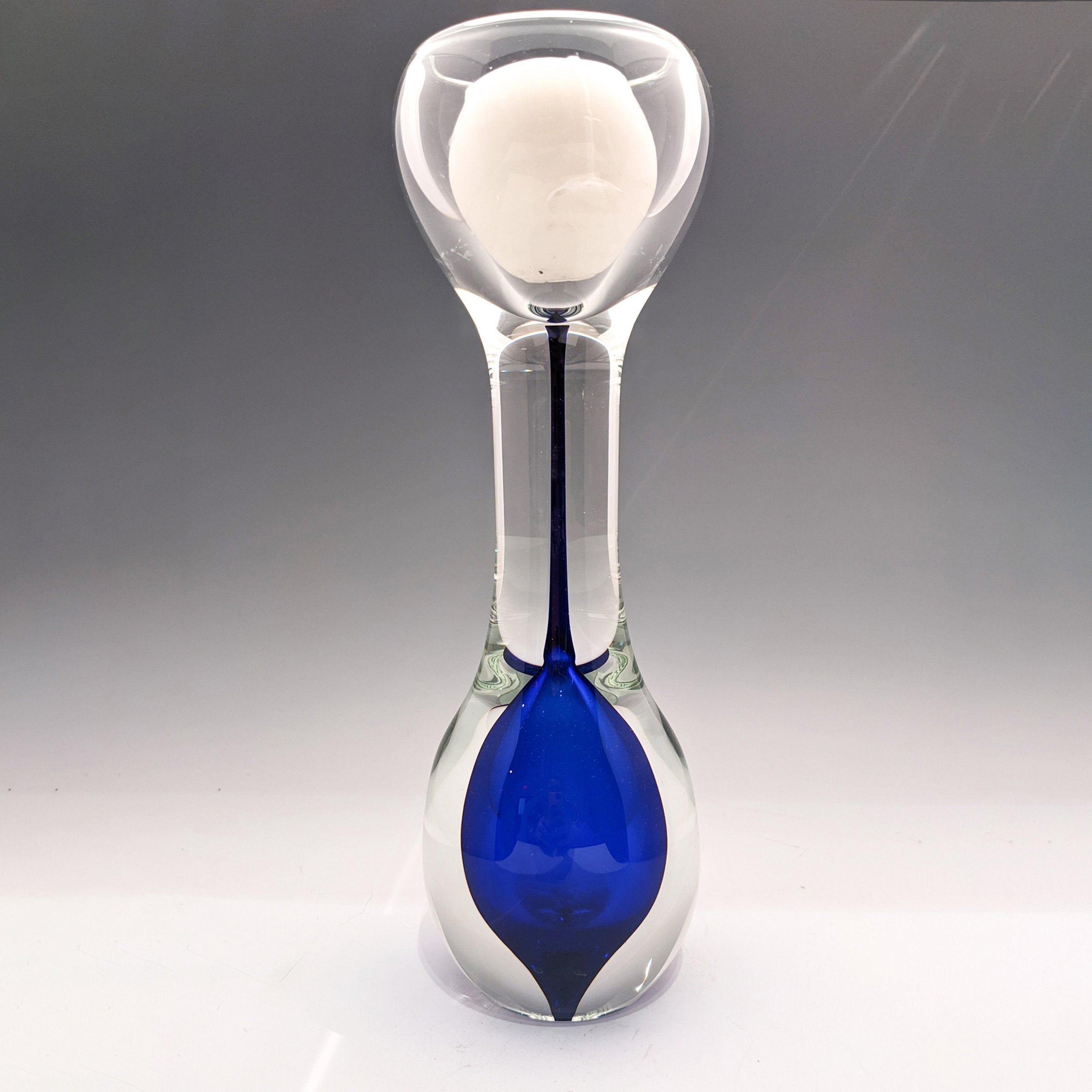 cobalt blue