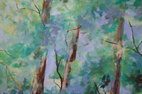 Woodland Light