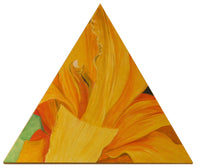 Calla Lily