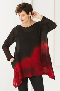 Kathleen Tunic
