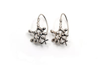 Ear Wires