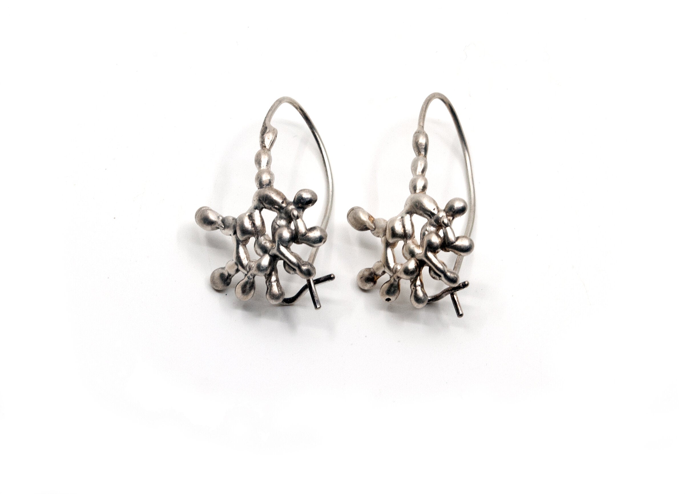 Ear Wires