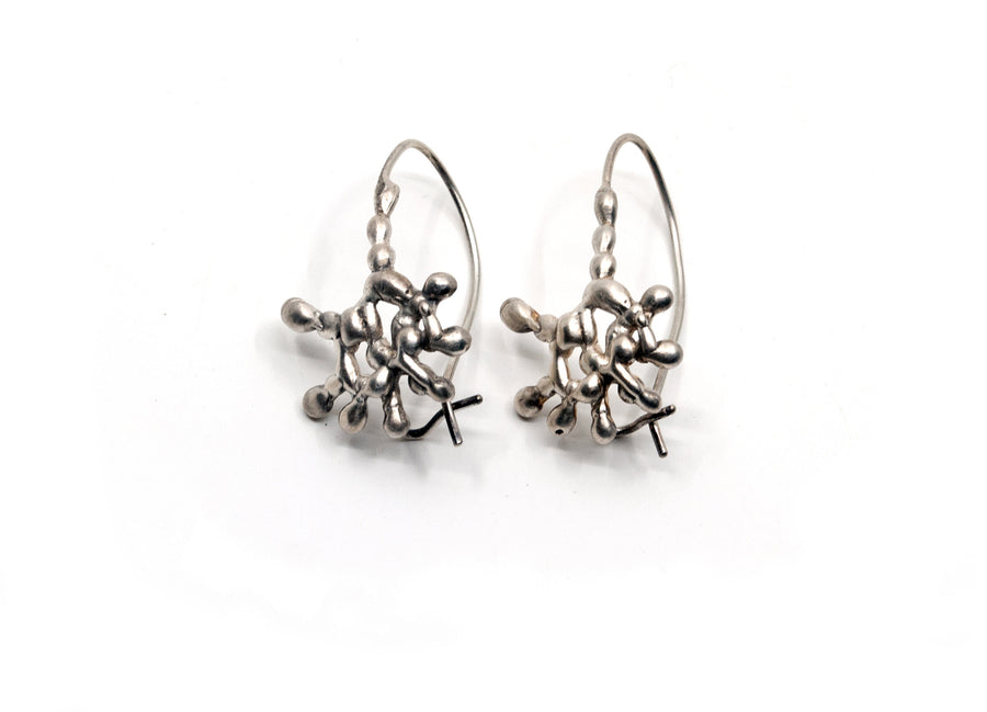 Ear Wires