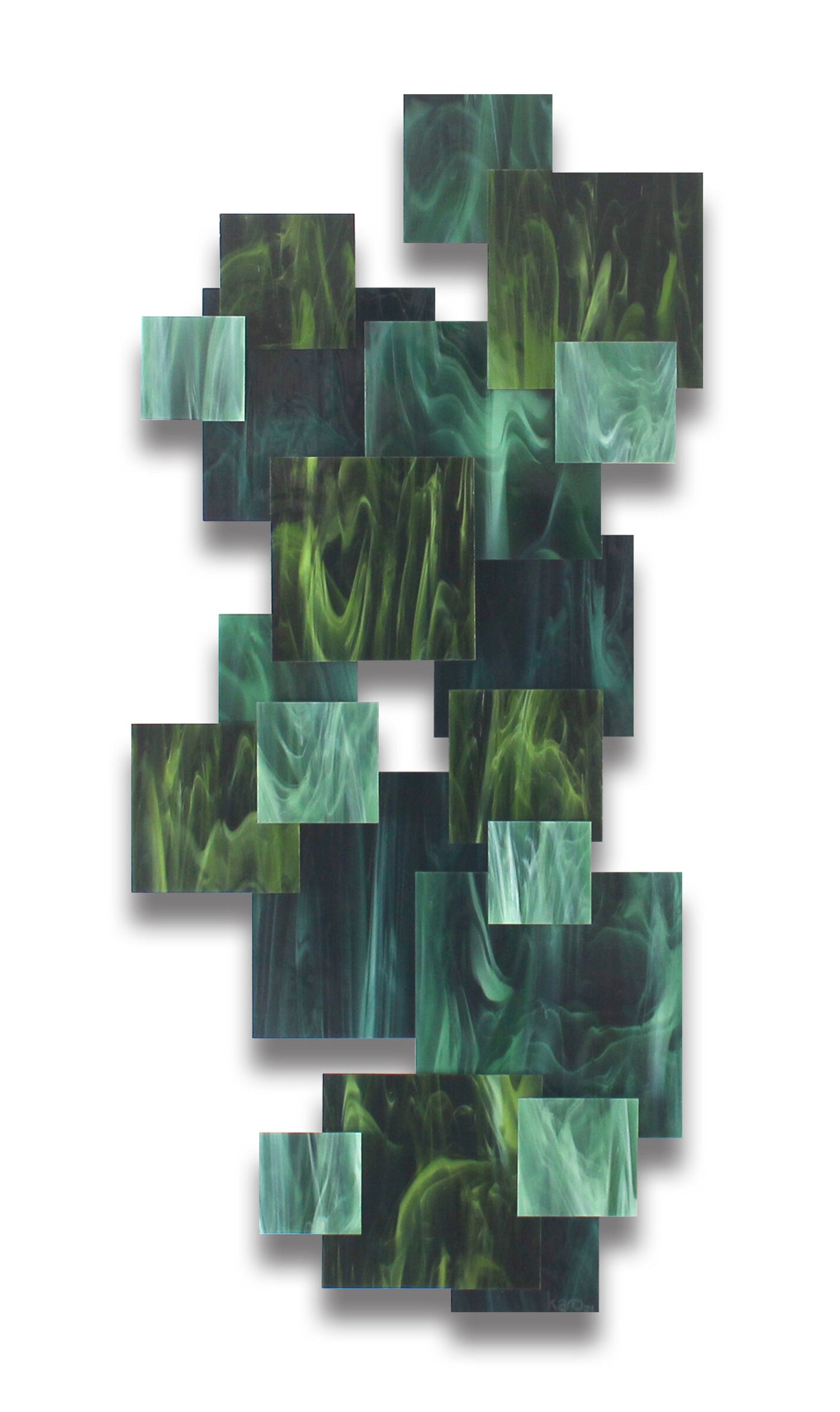 Emerald